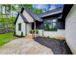 263063 Wilder Lake Road, Southgate, ON N0G1R0 Photo 41
