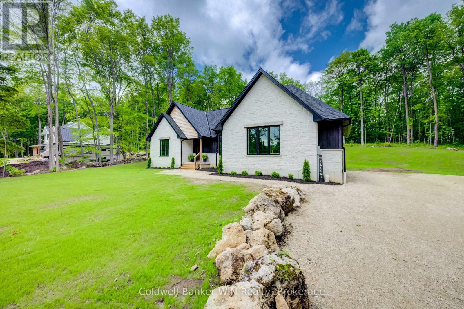 263063 WILDER LAKE ROAD, Southgate — photo 4