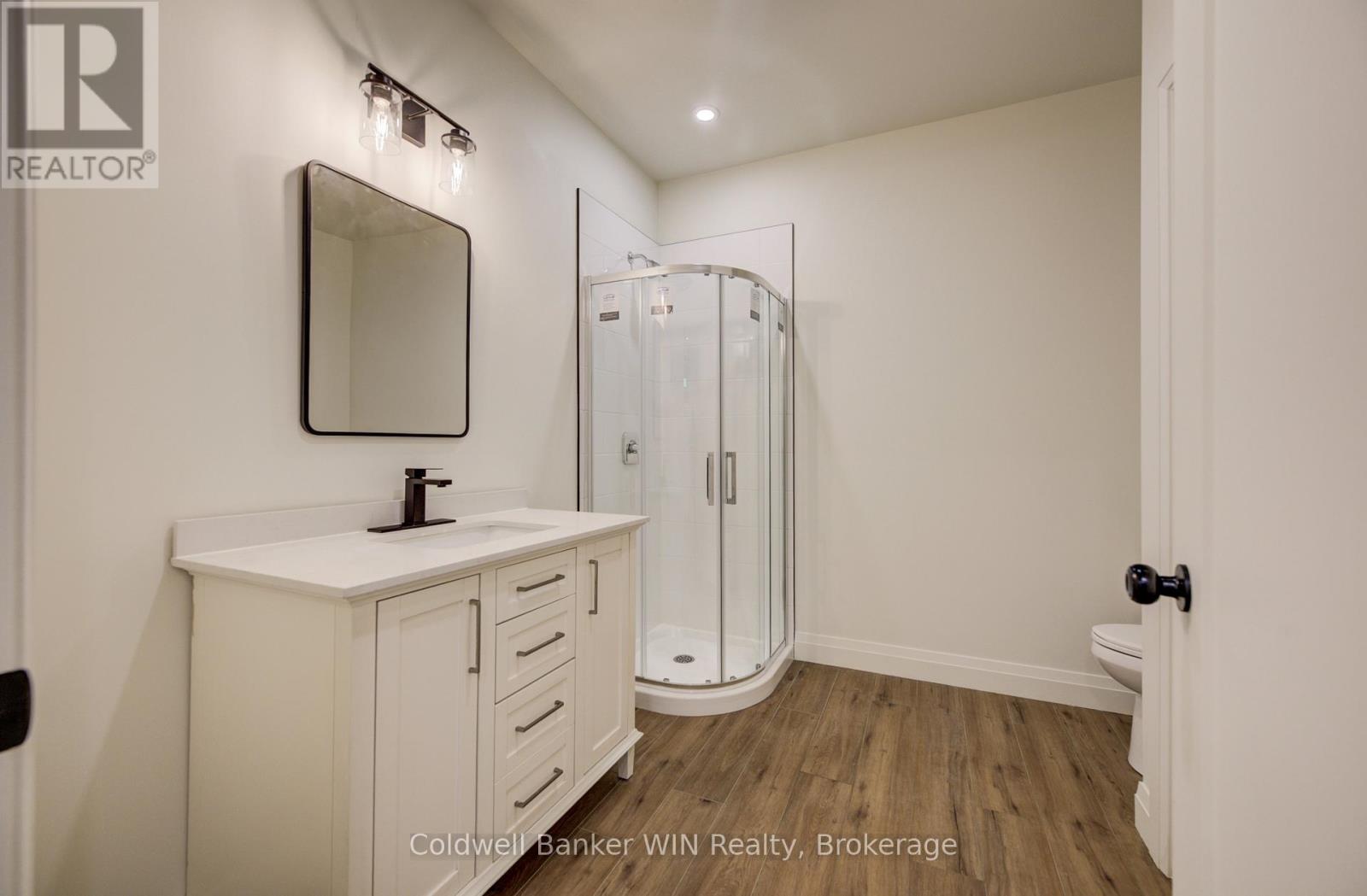 263063 WILDER LAKE ROAD - Image 38