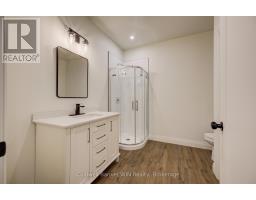 263063 Wilder Lake Road, Southgate, ON N0G1R0 Photo 38