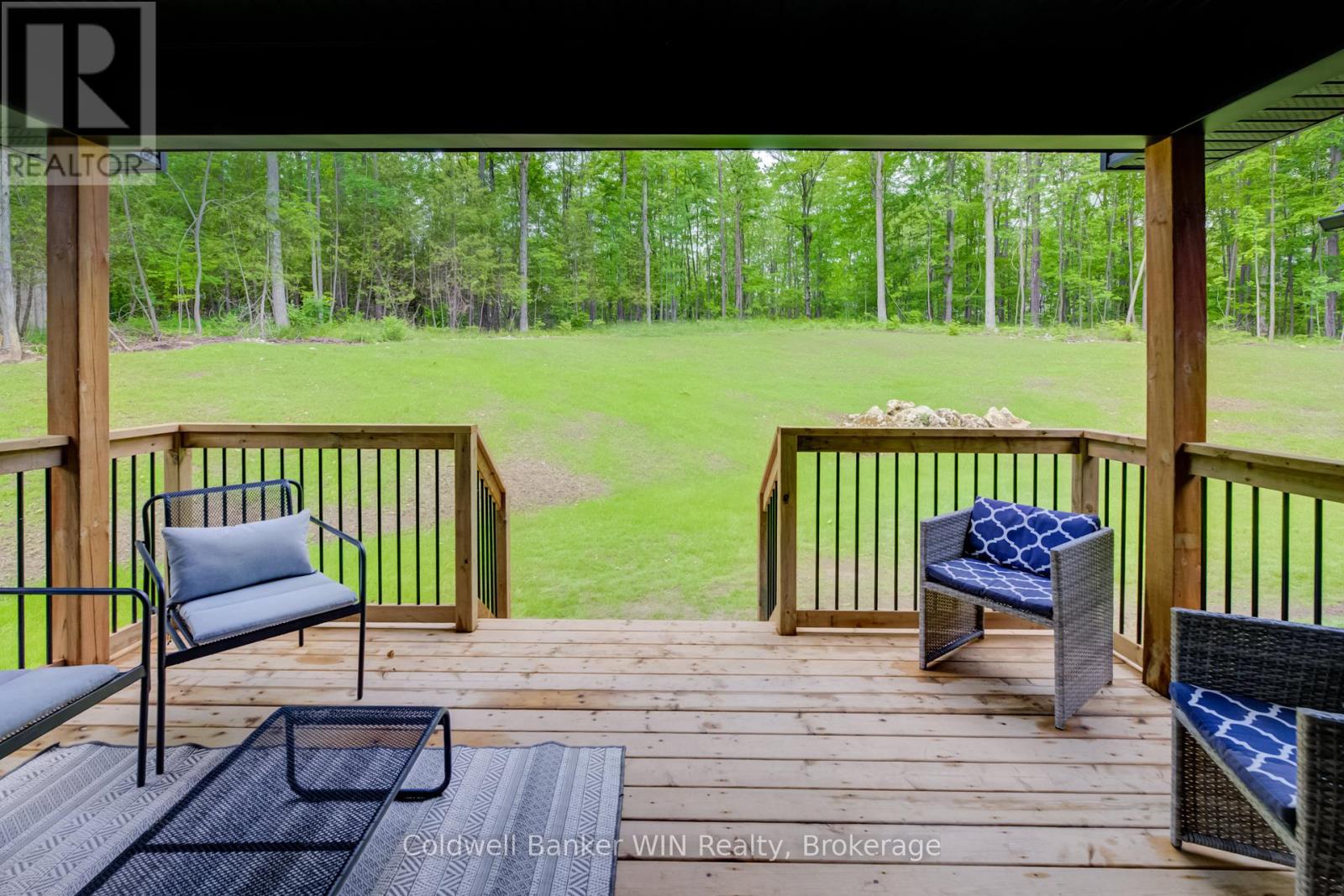 263063 WILDER LAKE ROAD - Image 43