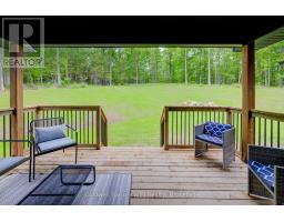 263063 Wilder Lake Road, Southgate, ON N0G1R0 Photo 43