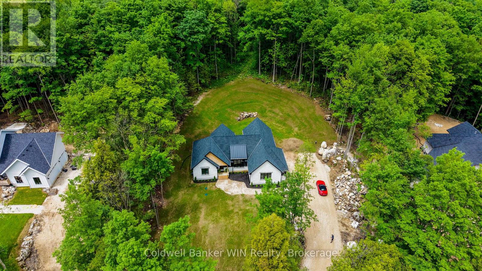 263063 WILDER LAKE ROAD - Image 45