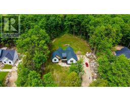 263063 Wilder Lake Road, Southgate, ON N0G1R0 Photo 45