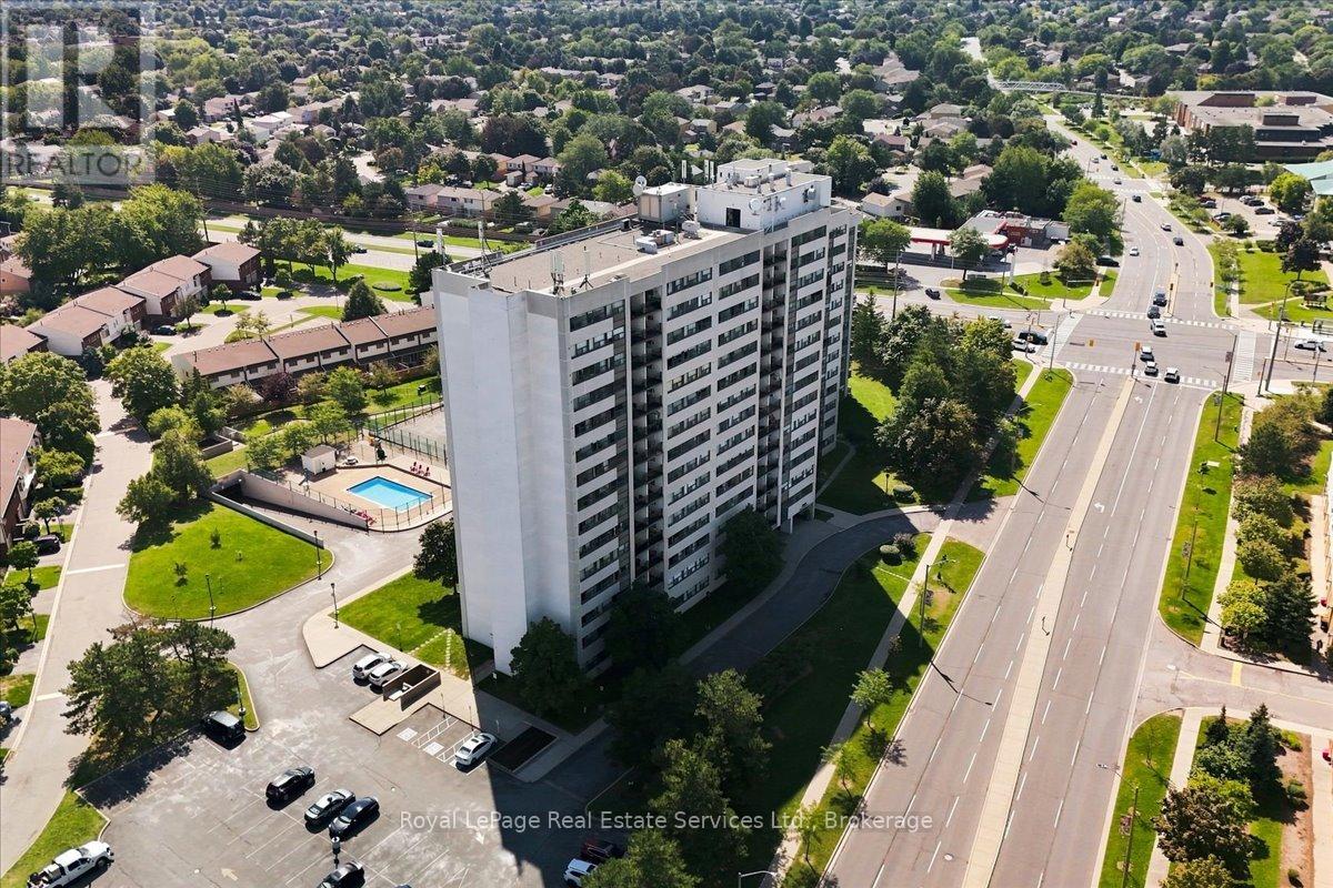 #1112 2900 BATTLEFORD ROAD - Image 26