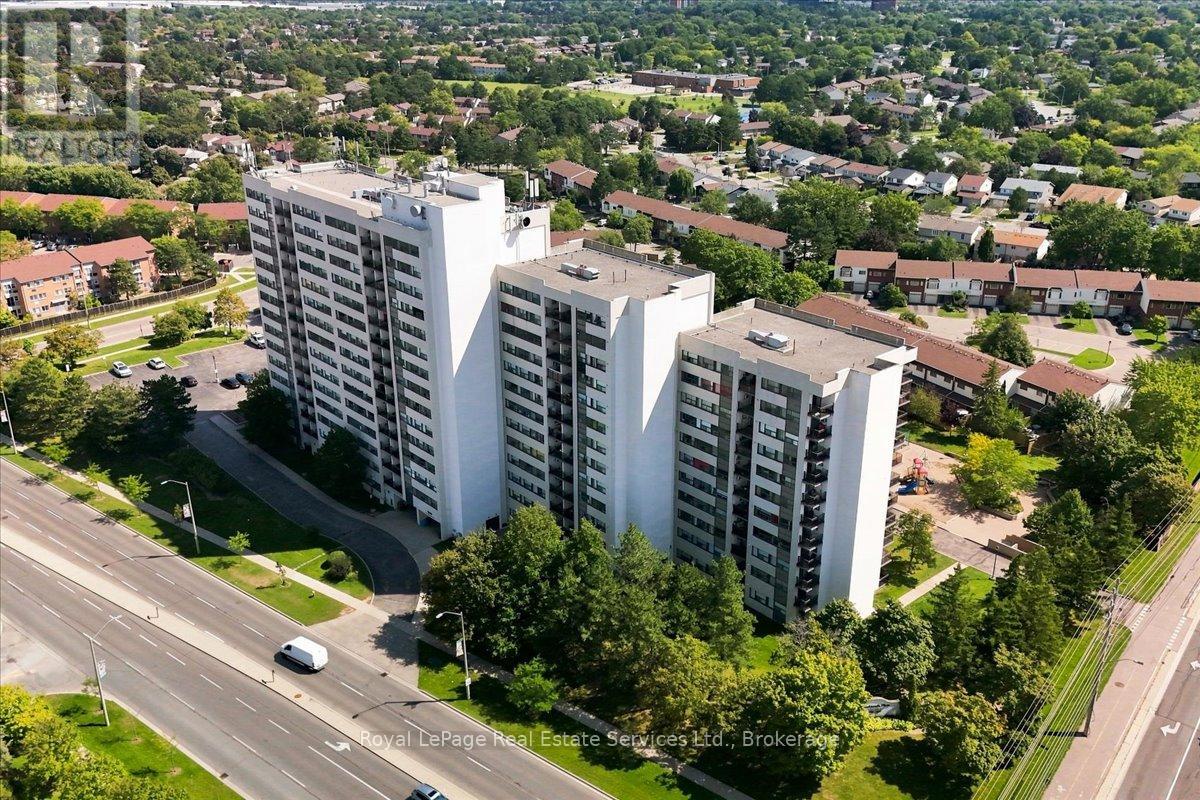 #1112 2900 BATTLEFORD ROAD - Image 27