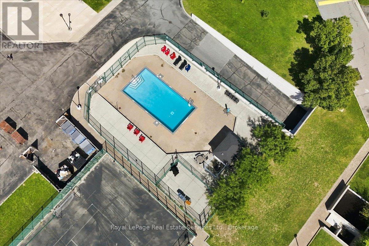 #1112 2900 BATTLEFORD ROAD - Image 28