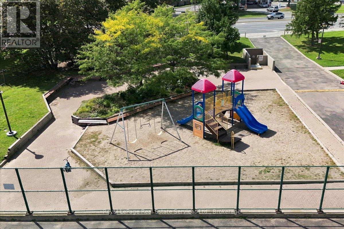#1112 2900 BATTLEFORD ROAD - Image 30