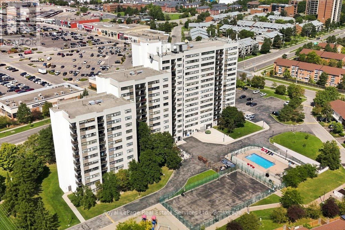 #1112 2900 BATTLEFORD ROAD - Image 31