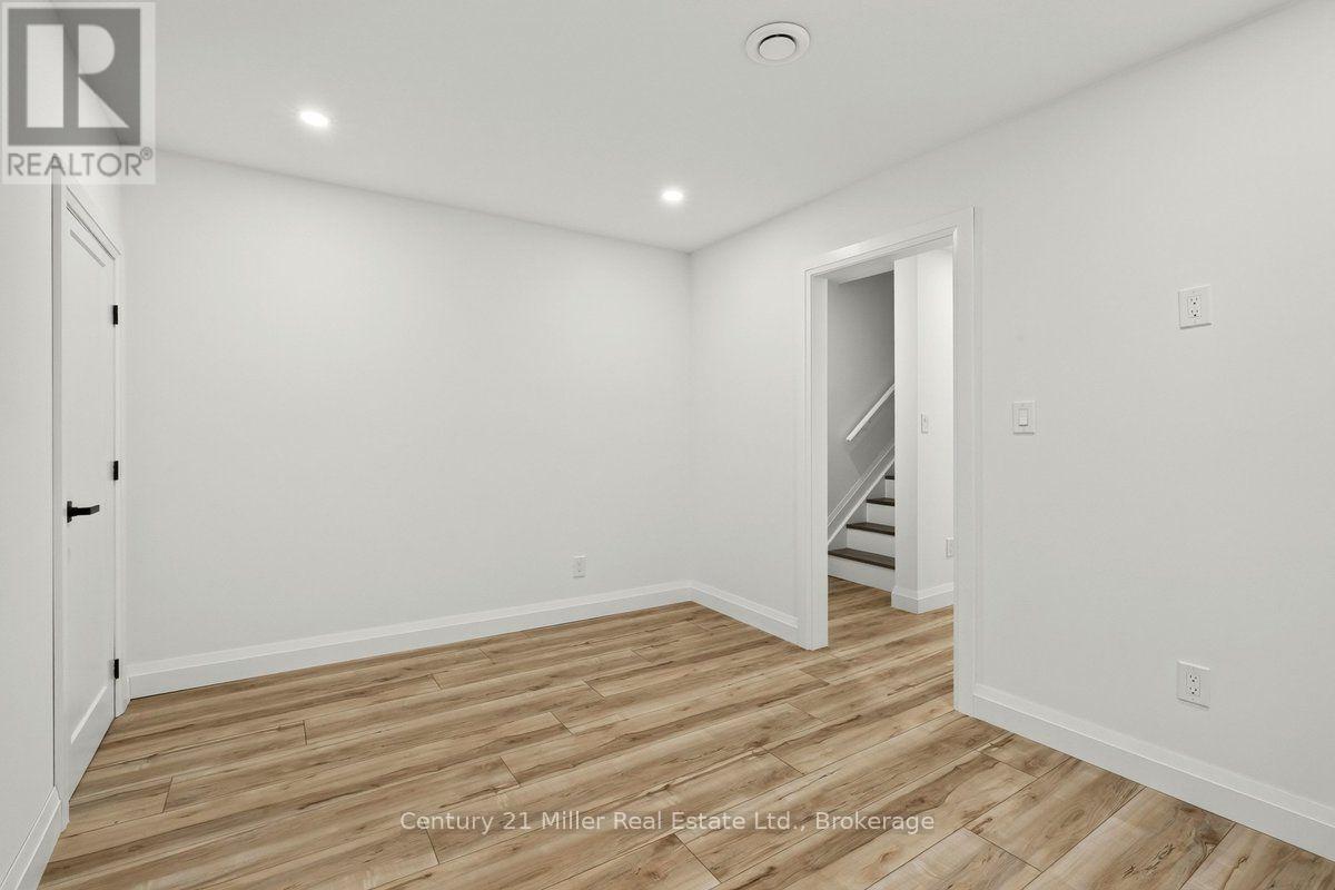 39 VICTORIA STREET - Image 27