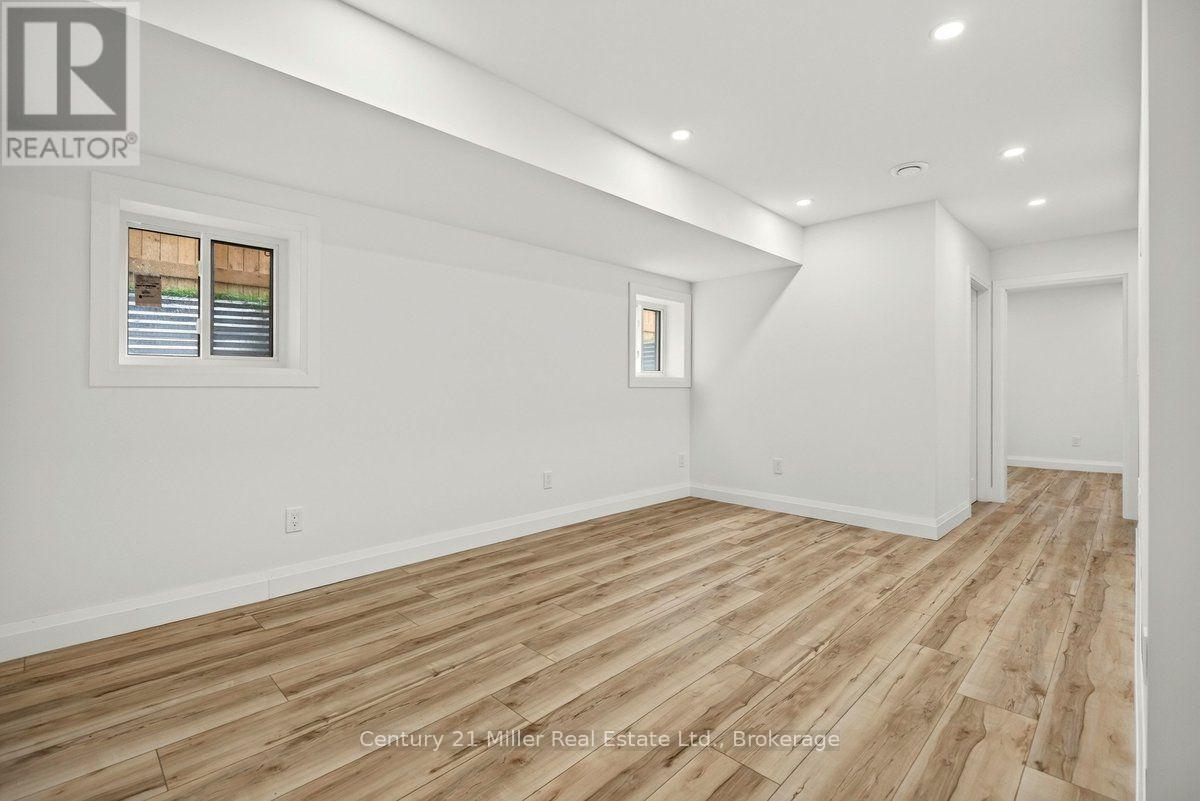 39 VICTORIA STREET - Image 28