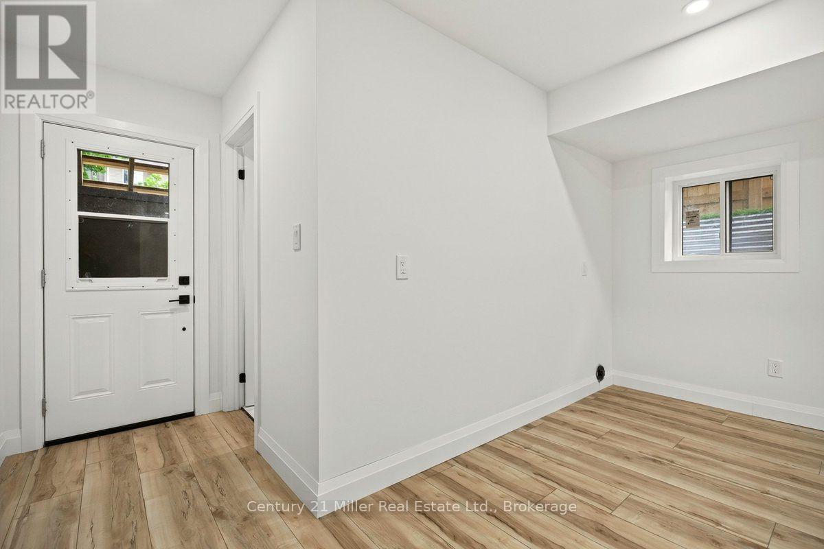 39 VICTORIA STREET - Image 29