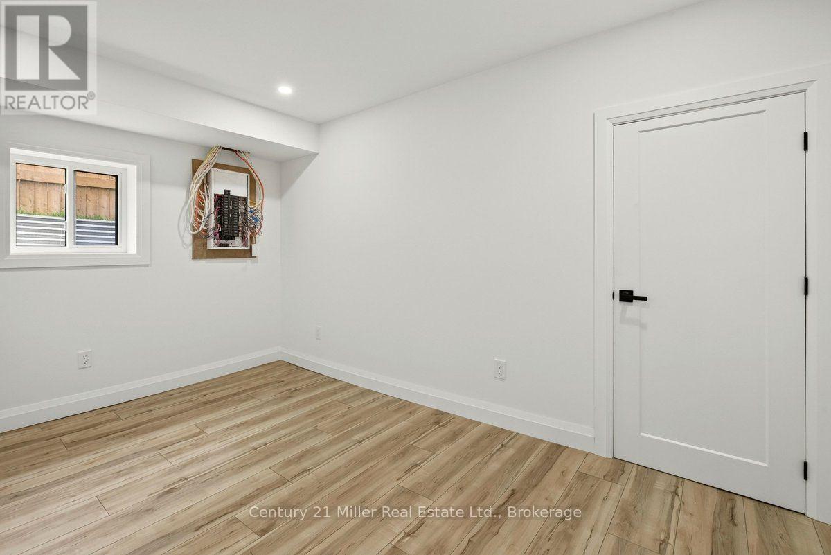 39 VICTORIA STREET - Image 30