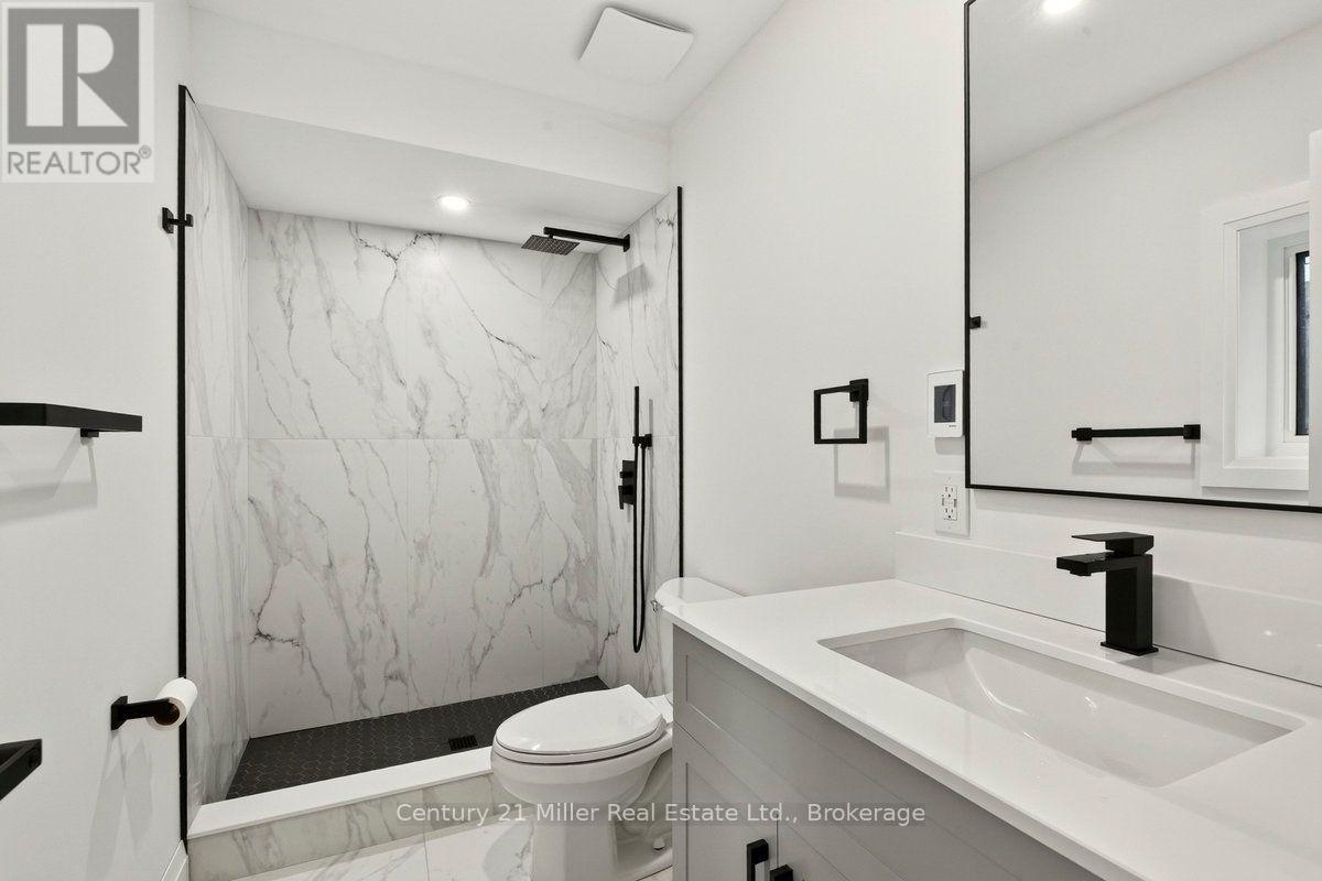 39 VICTORIA STREET - Image 31