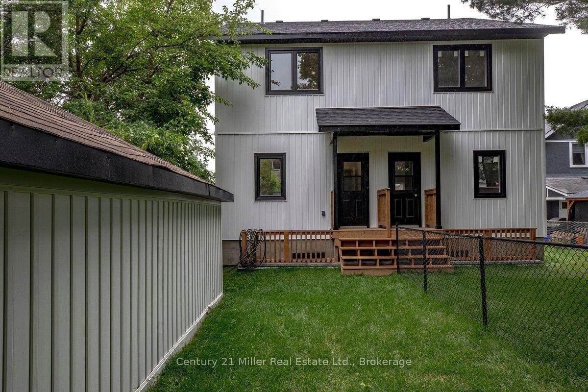 39 VICTORIA STREET - Image 33