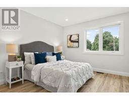 39 Victoria Street, Halton Hills, ON L7G3N5 Photo 15