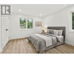 39 Victoria Street, Halton Hills, ON L7G3N5 Photo 18