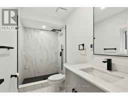 39 Victoria Street, Halton Hills, ON L7G3N5 Photo 31
