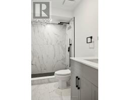 39 Victoria Street, Halton Hills, ON L7G3N5 Photo 32