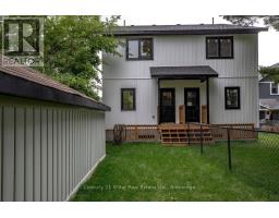 39 Victoria Street, Halton Hills, ON L7G3N5 Photo 33