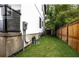 39 Victoria Street, Halton Hills, ON L7G3N5 Photo 34
