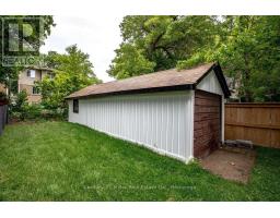 39 Victoria Street, Halton Hills, ON L7G3N5 Photo 35