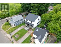 39 Victoria Street, Halton Hills, ON L7G3N5 Photo 36