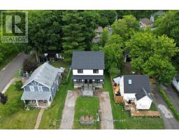 39 Victoria Street, Halton Hills, ON L7G3N5 Photo 37