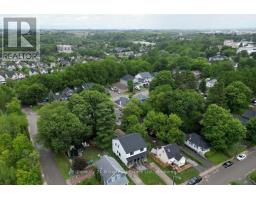 39 Victoria Street, Halton Hills, ON L7G3N5 Photo 38