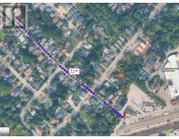 39 Victoria Street, Halton Hills, ON L7G3N5 Photo 40