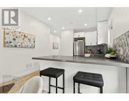 Cold room - 39 Victoria Street, Halton Hills, ON L7G3N5 Photo 8