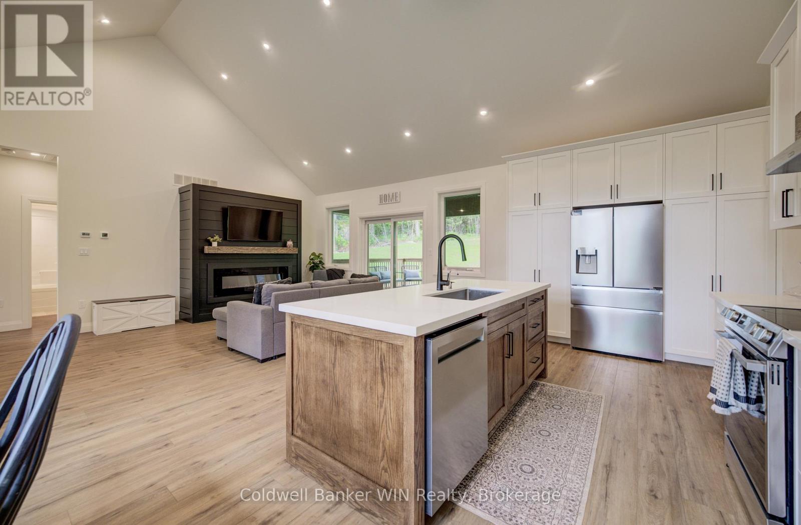 263063 WILDER LAKE ROAD - Image 16