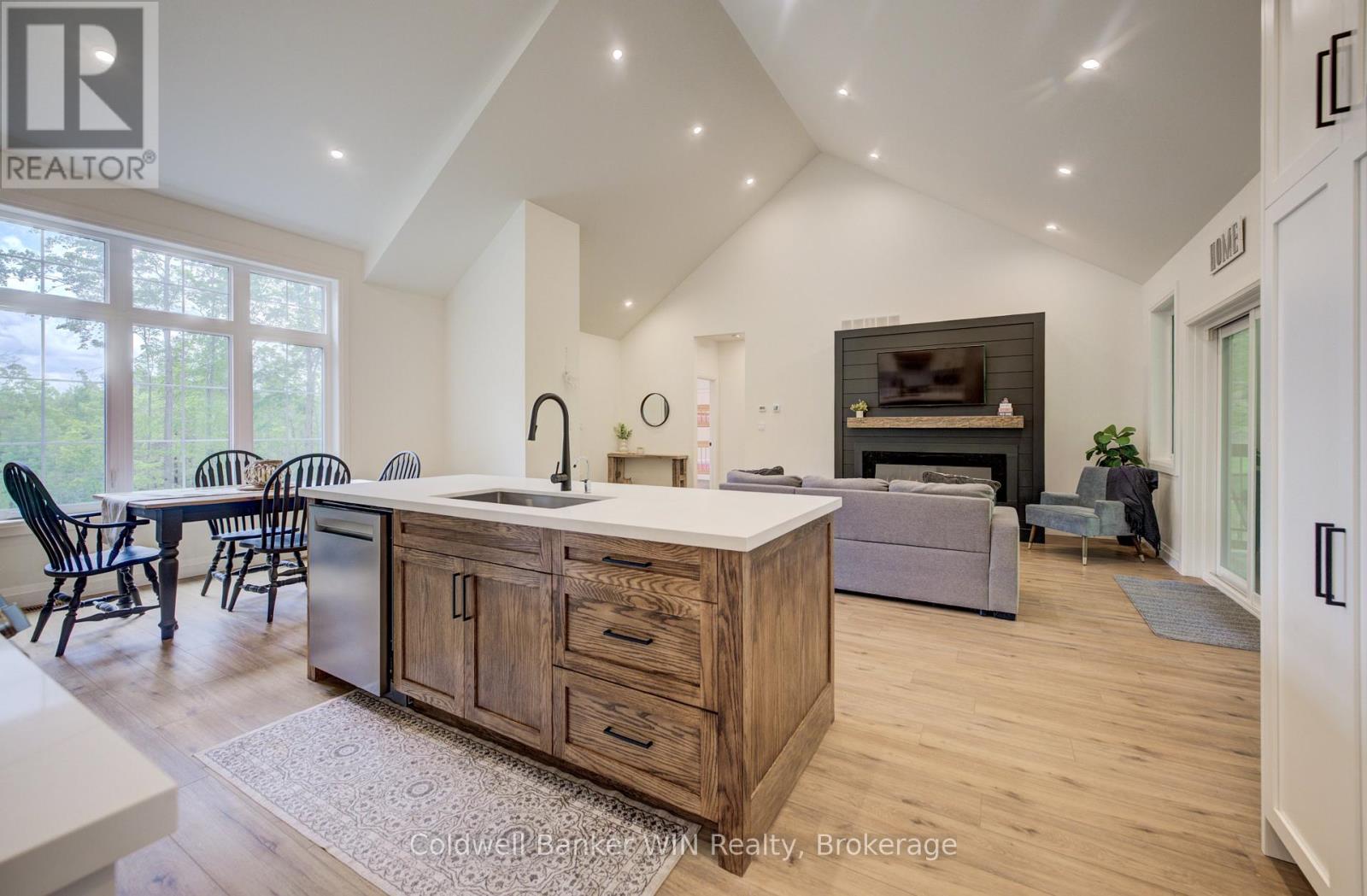 263063 WILDER LAKE ROAD - Image 18