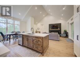 263063 Wilder Lake Road, Southgate, ON N0G1R0 Photo 18
