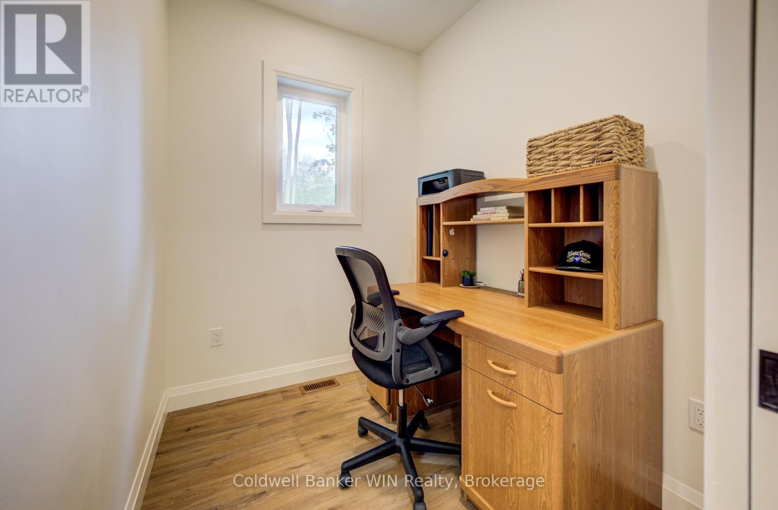 263063 WILDER LAKE ROAD - Image 24