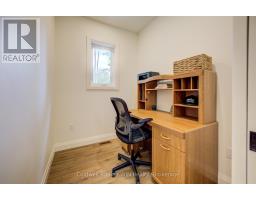 263063 Wilder Lake Road, Southgate, ON N0G1R0 Photo 24