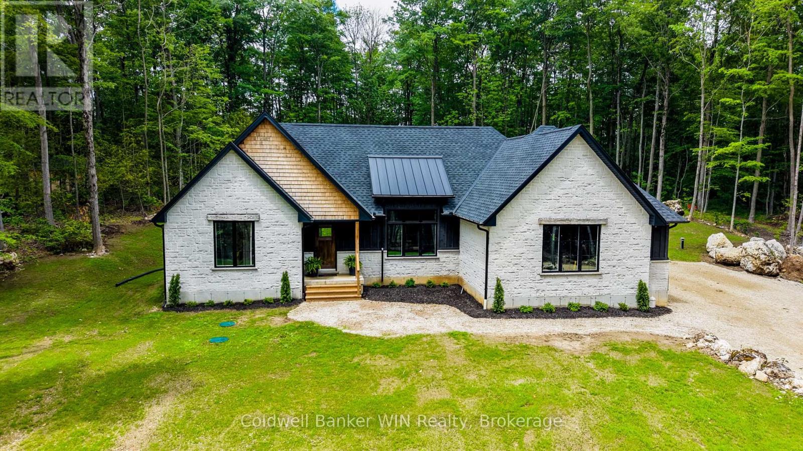 263063 WILDER LAKE ROAD, Southgate — photo 2