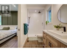 263063 Wilder Lake Road, Southgate, ON N0G1R0 Photo 22