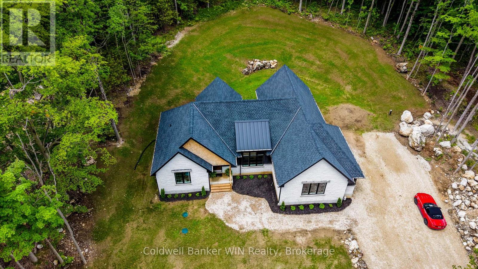 263063 WILDER LAKE ROAD, Southgate — photo 3
