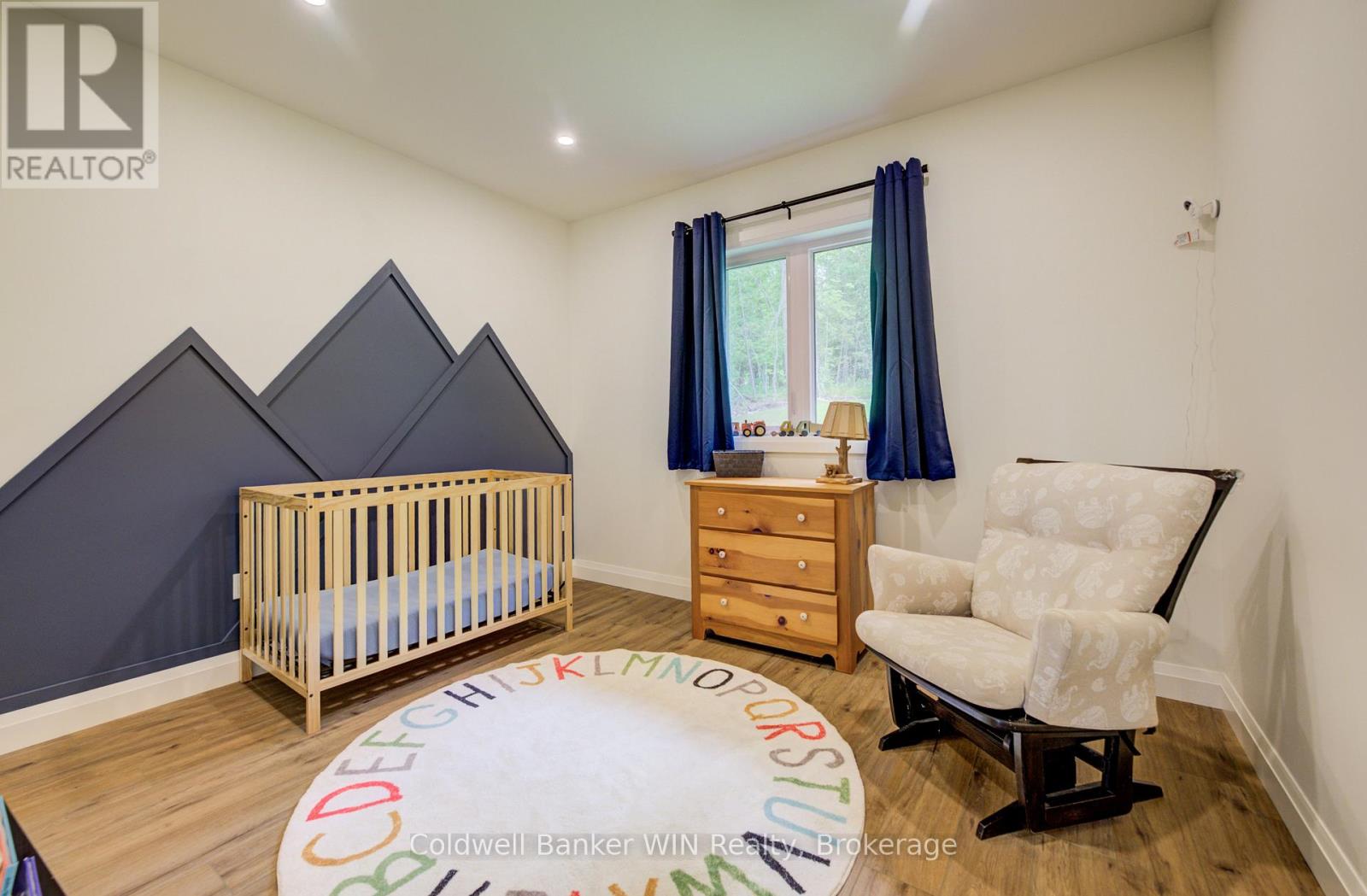 263063 WILDER LAKE ROAD - Image 26