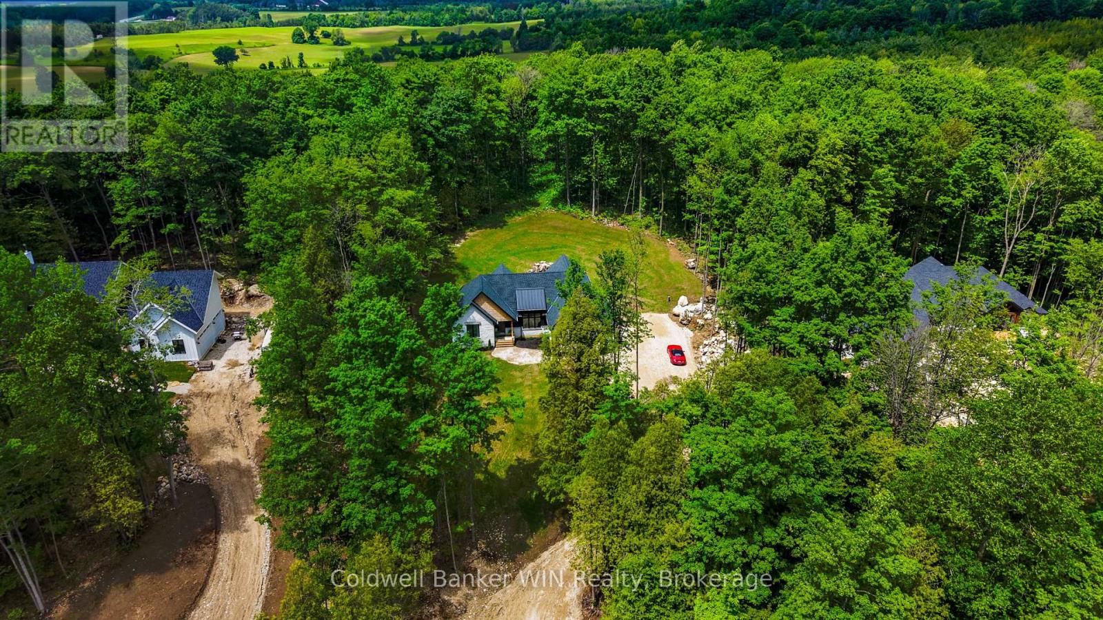 263063 WILDER LAKE ROAD - Image 47