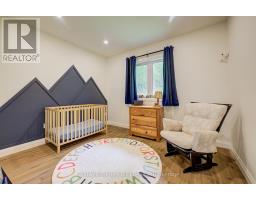 263063 Wilder Lake Road, Southgate, ON N0G1R0 Photo 26