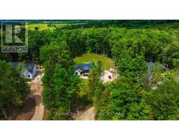 263063 Wilder Lake Road, Southgate, ON N0G1R0 Photo 47