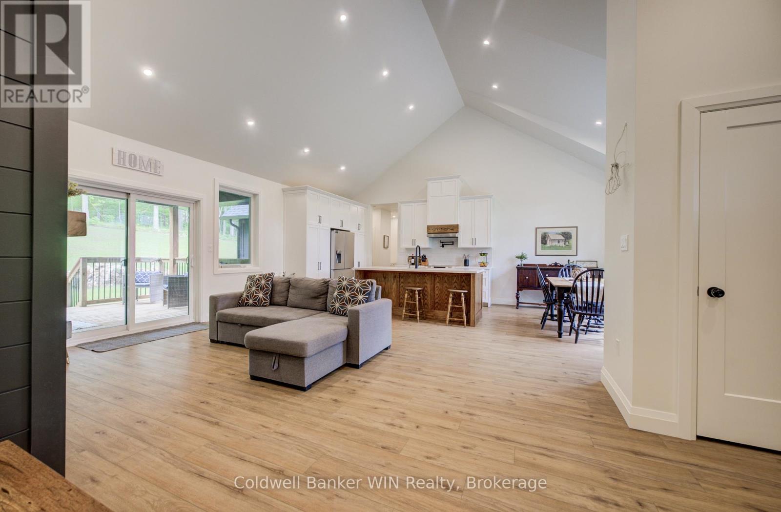 263063 WILDER LAKE ROAD - Image 28