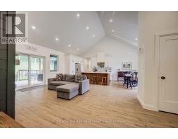 263063 Wilder Lake Road, Southgate, ON N0G1R0 Photo 28