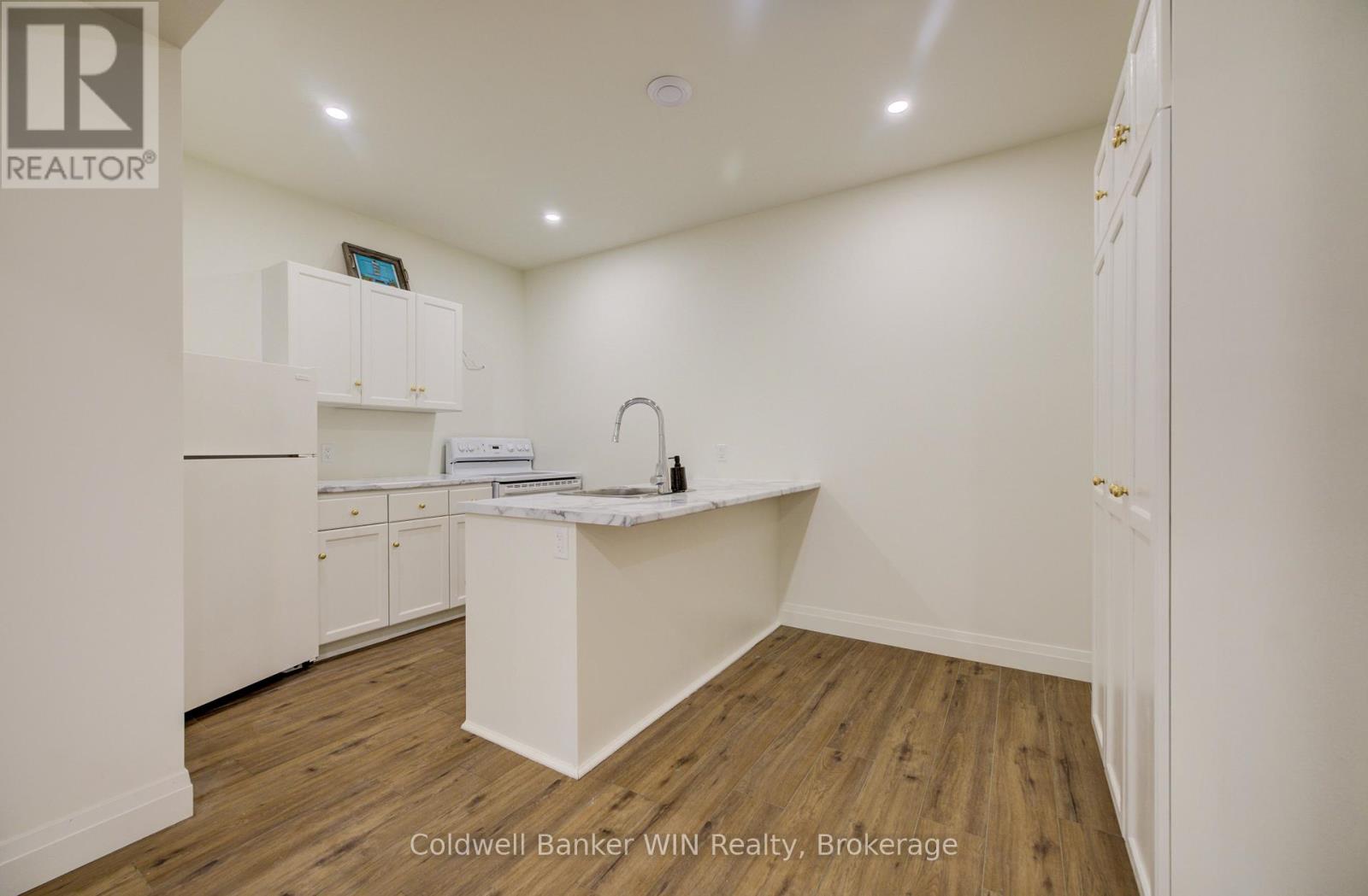 263063 WILDER LAKE ROAD - Image 31