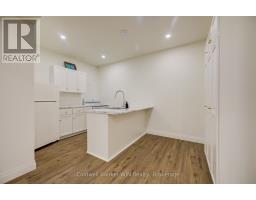 263063 Wilder Lake Road, Southgate, ON N0G1R0 Photo 31