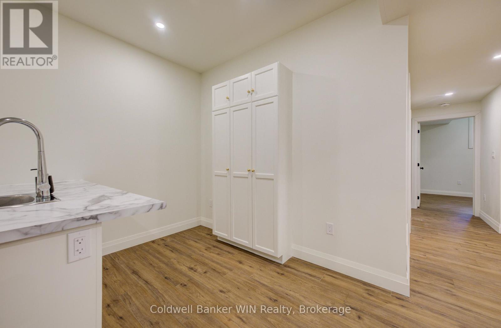 263063 WILDER LAKE ROAD - Image 33