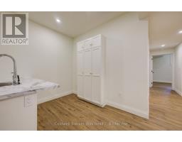 263063 Wilder Lake Road, Southgate, ON N0G1R0 Photo 33