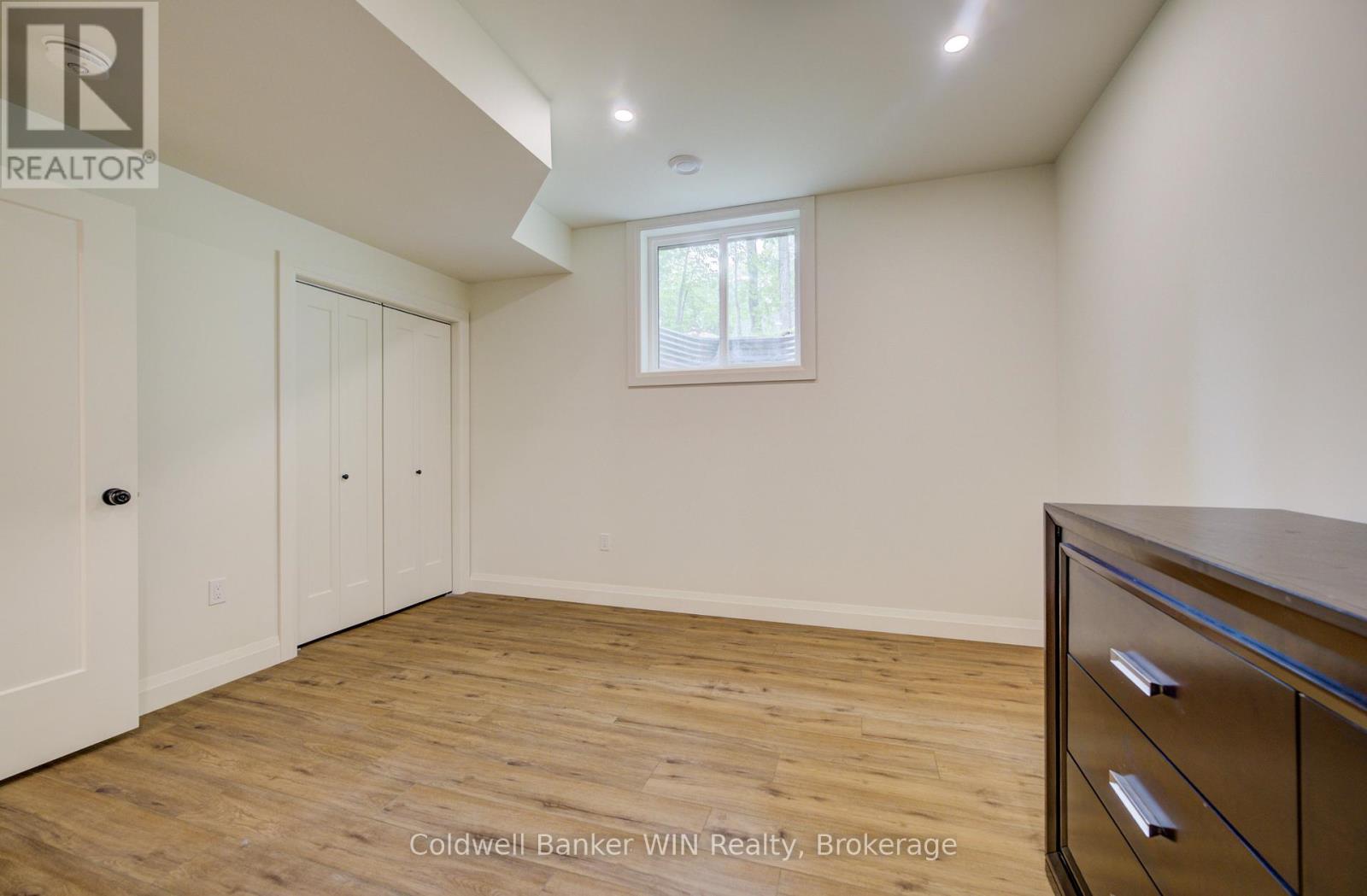 263063 WILDER LAKE ROAD - Image 35